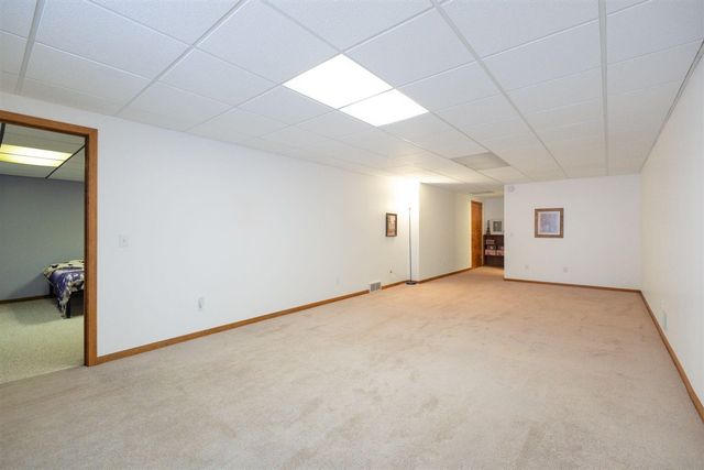 2223 Mapleton Street, Grand Rapids, MI 49505