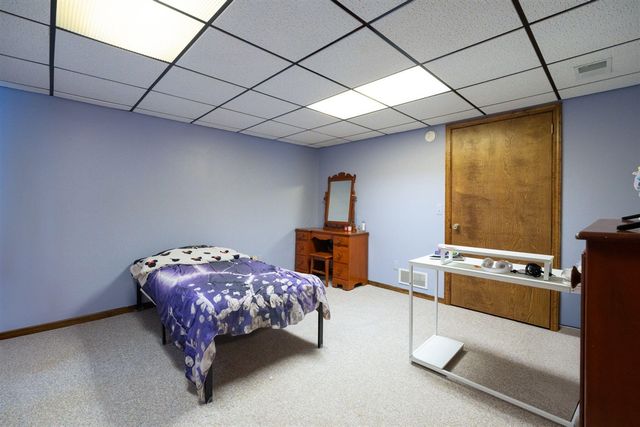 2223 Mapleton Street, Grand Rapids, MI 49505