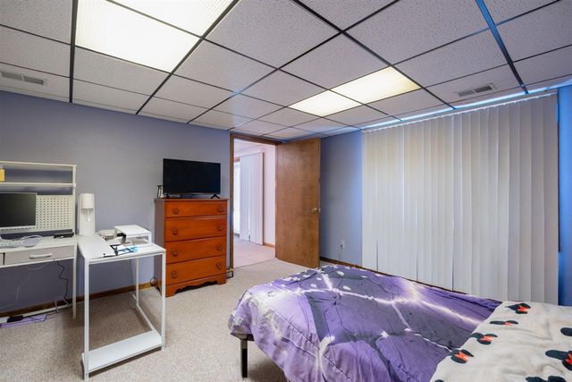 2223 Mapleton Street, Grand Rapids, MI 49505