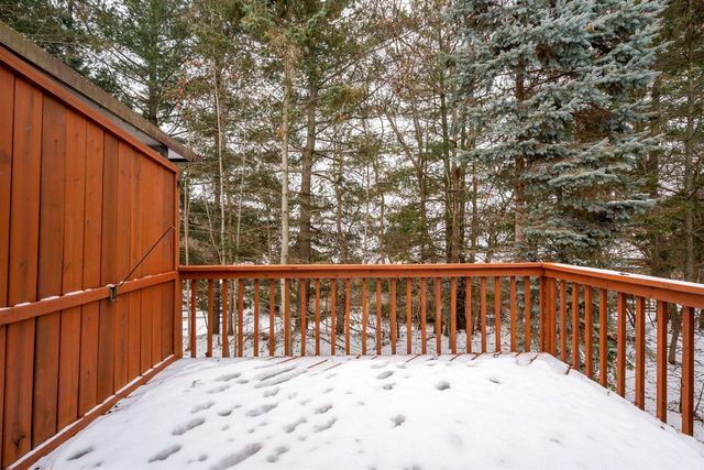 2223 Mapleton Street, Grand Rapids, MI 49505