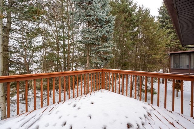 2223 Mapleton Street, Grand Rapids, MI 49505