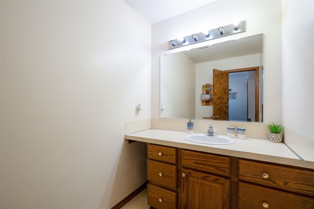 2223 Mapleton Street, Grand Rapids, MI 49505