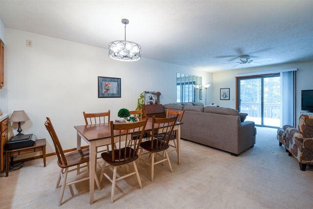 2223 Mapleton Street, Grand Rapids, MI 49505