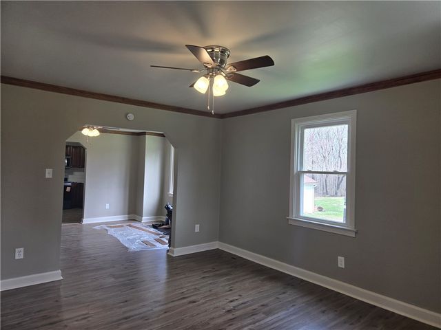 1425 Barclay Hill Rd, Brighton Twp, PA 15009