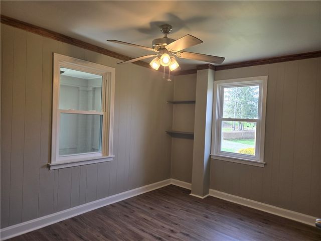 1425 Barclay Hill Rd, Brighton Twp, PA 15009