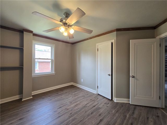 1425 Barclay Hill Rd, Brighton Twp, PA 15009