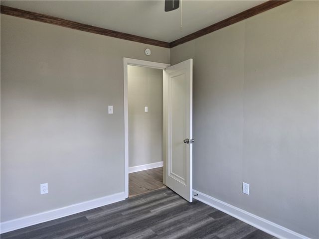 1425 Barclay Hill Rd, Brighton Twp, PA 15009