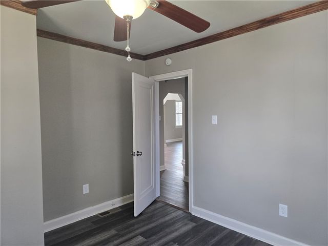 1425 Barclay Hill Rd, Brighton Twp, PA 15009