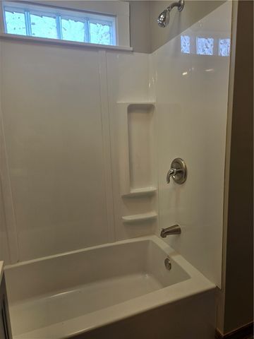 1425 Barclay Hill Rd, Brighton Twp, PA 15009