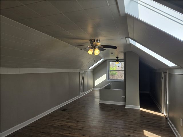 1425 Barclay Hill Rd, Brighton Twp, PA 15009