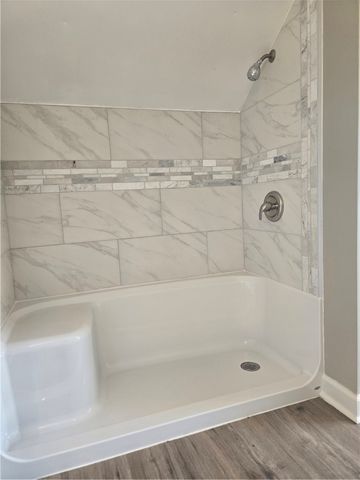 1425 Barclay Hill Rd, Brighton Twp, PA 15009