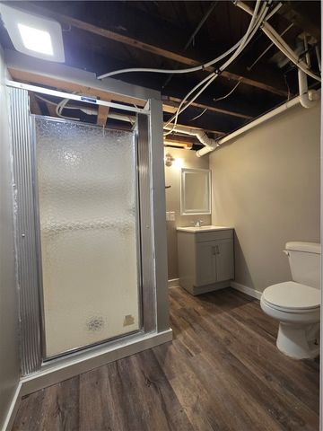 1425 Barclay Hill Rd, Brighton Twp, PA 15009