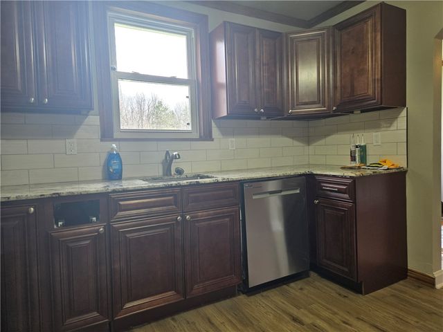 1425 Barclay Hill Rd, Brighton Twp, PA 15009