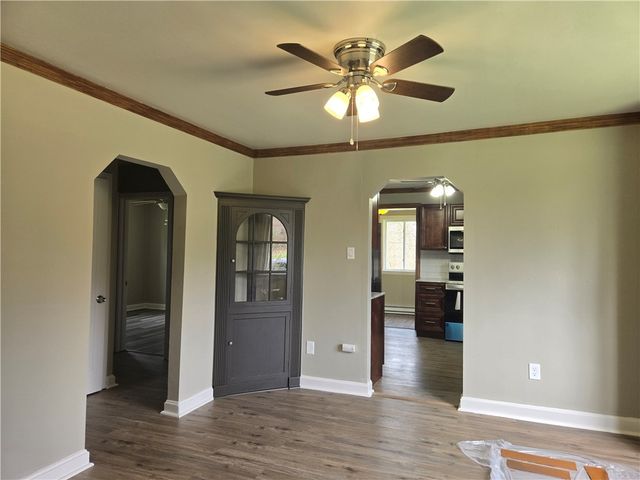 1425 Barclay Hill Rd, Brighton Twp, PA 15009