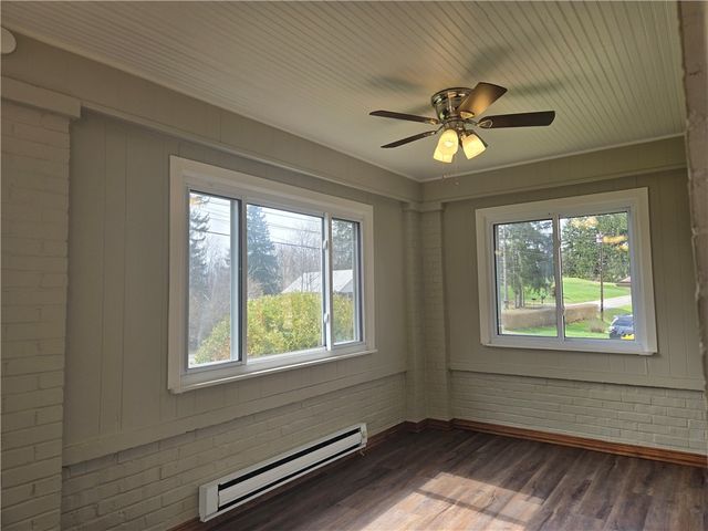 1425 Barclay Hill Rd, Brighton Twp, PA 15009