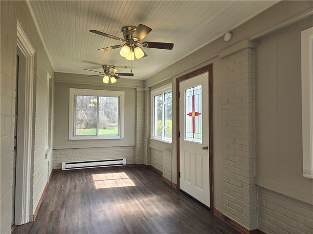 1425 Barclay Hill Rd, Brighton Twp, PA 15009