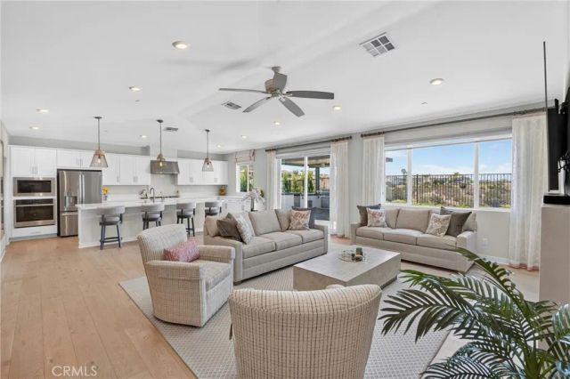 1882 Pele Way, Corona, CA 92882