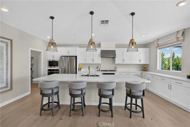 1882 Pele Way, Corona, CA 92882