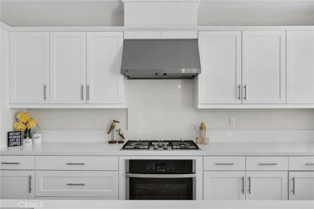 1882 Pele Way, Corona, CA 92882