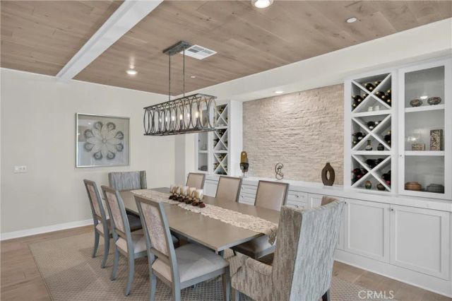 1882 Pele Way, Corona, CA 92882