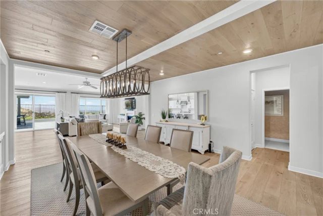 1882 Pele Way, Corona, CA 92882