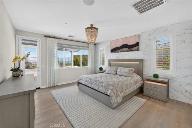 1882 Pele Way, Corona, CA 92882