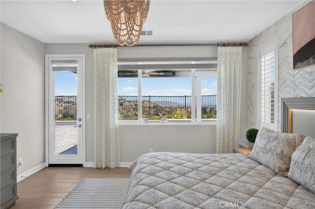 1882 Pele Way, Corona, CA 92882