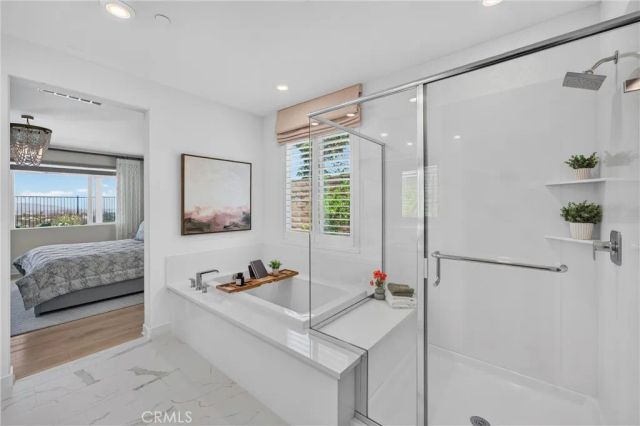 1882 Pele Way, Corona, CA 92882