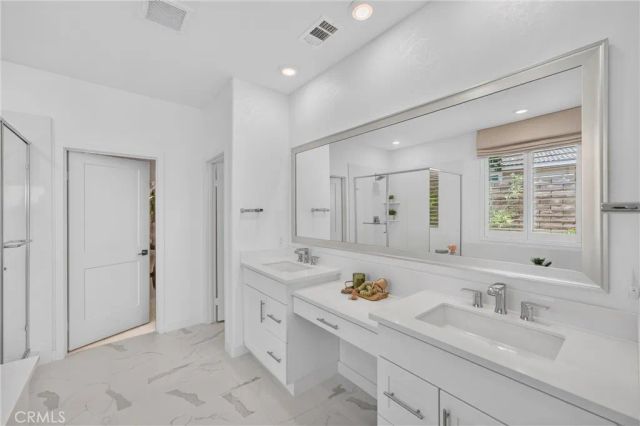 1882 Pele Way, Corona, CA 92882