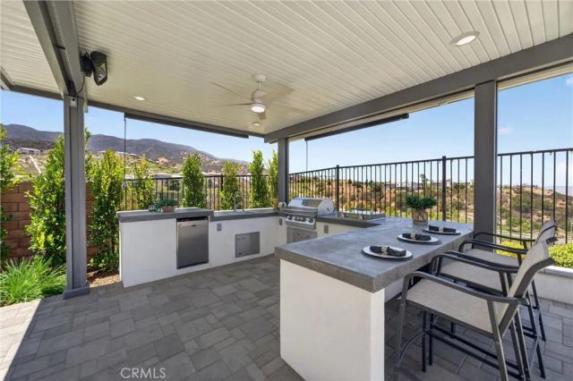 1882 Pele Way, Corona, CA 92882