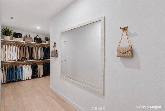 1882 Pele Way, Corona, CA 92882