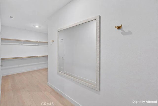 1882 Pele Way, Corona, CA 92882
