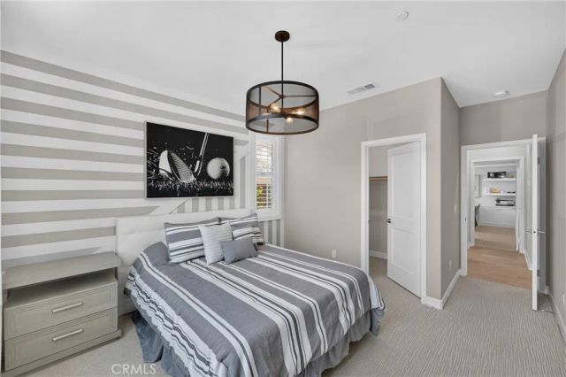 1882 Pele Way, Corona, CA 92882