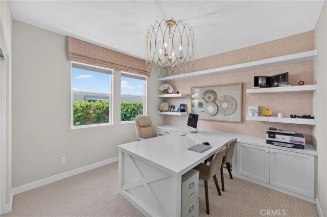 1882 Pele Way, Corona, CA 92882
