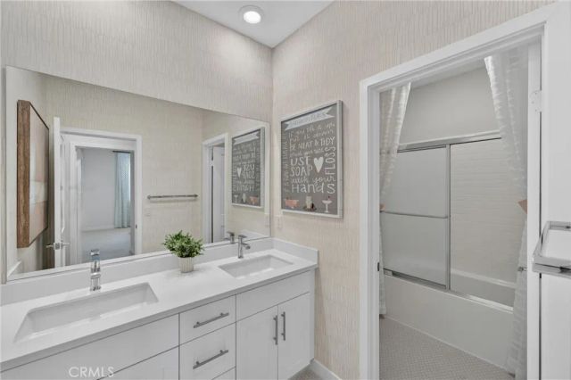 1882 Pele Way, Corona, CA 92882