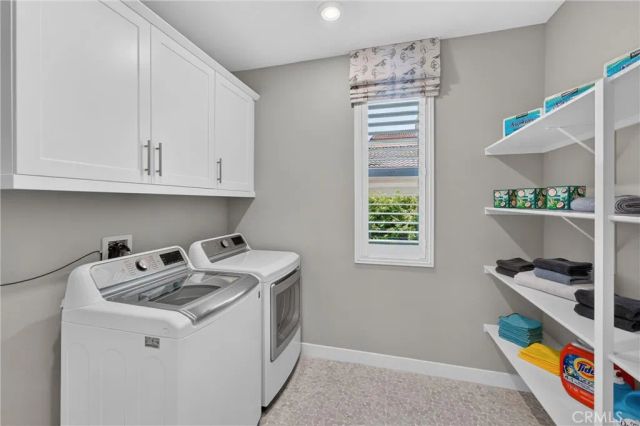 1882 Pele Way, Corona, CA 92882