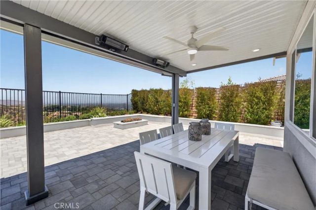 1882 Pele Way, Corona, CA 92882