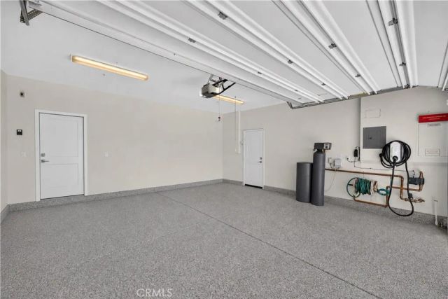 1882 Pele Way, Corona, CA 92882