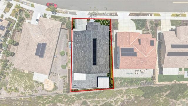 1882 Pele Way, Corona, CA 92882