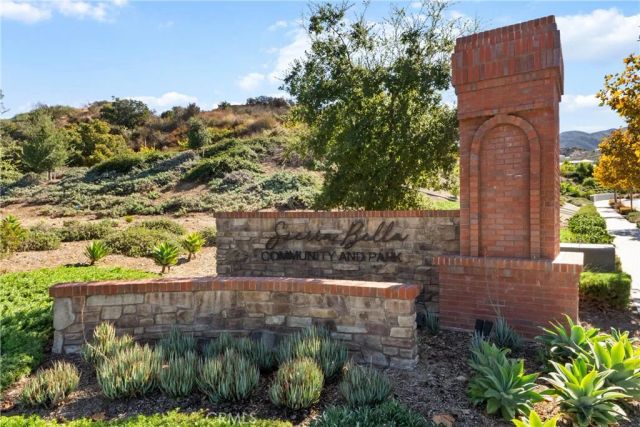 1882 Pele Way, Corona, CA 92882