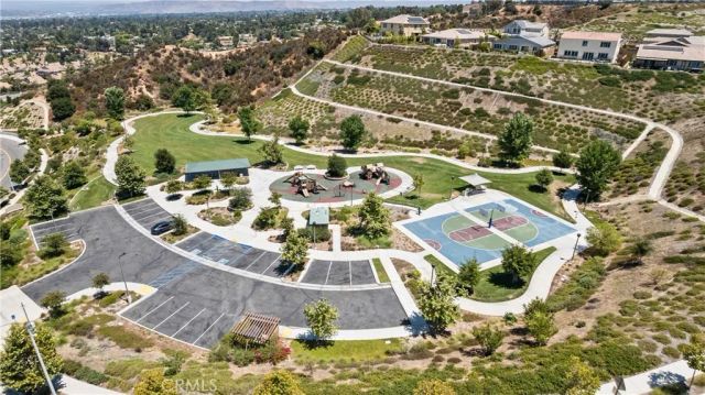 1882 Pele Way, Corona, CA 92882
