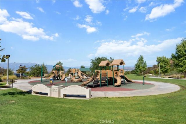 1882 Pele Way, Corona, CA 92882