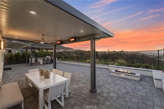 1882 Pele Way, Corona, CA 92882