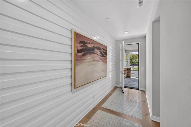 1882 Pele Way, Corona, CA 92882