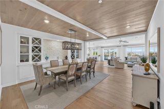 1882 Pele Way, Corona, CA 92882
