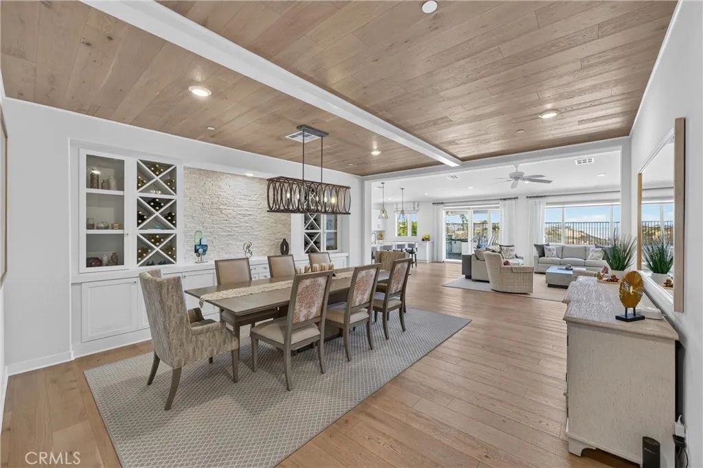 1882 Pele Way, Corona, CA 92882