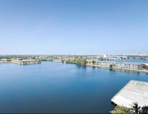 1301 NE Miami Gardens Drive 1404W, Miami, FL 33179