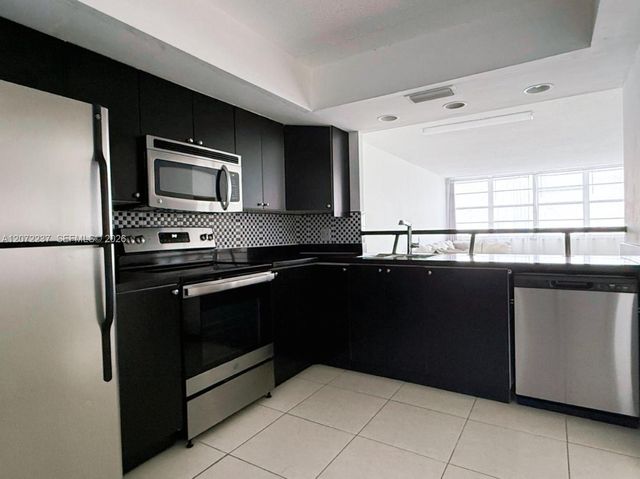 1301 NE Miami Gardens Drive 1404W, Miami, FL 33179