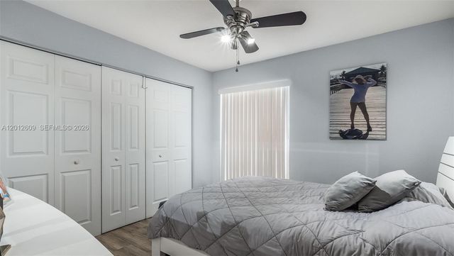 7208 Fairway Drive I9, Miami Lakes, FL 33014
