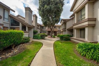 1205 Fieldstone, Santa Maria, CA 93454